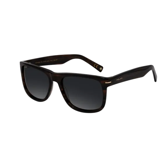 Syze dielli Polar Gold 169 429 55