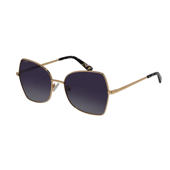 Syze dielli Polar Gold 302 02/F 57