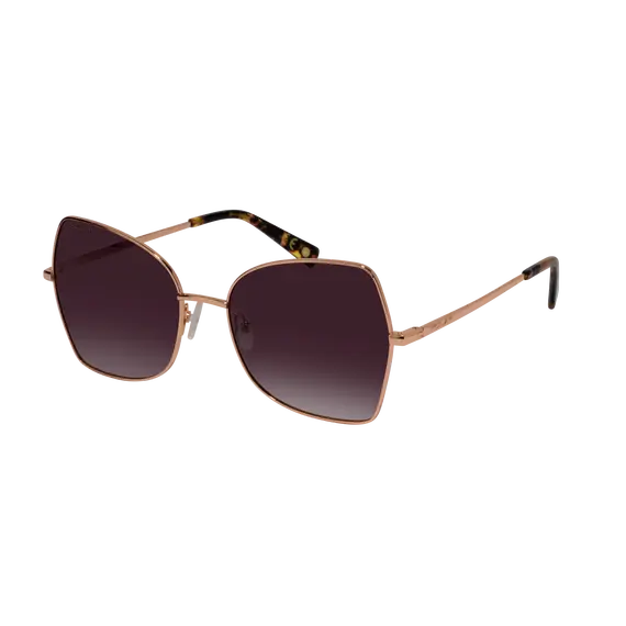 Syze dielli Polar Gold 307 08/R 57