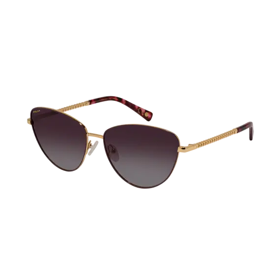 Syze dielli Polar Gold 307 03/P 59