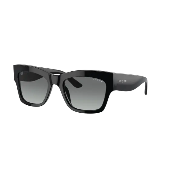 Syze dielli Vogue 0VO5524S W44/11 54