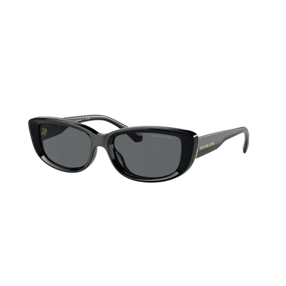 Syze dielli Michael Kors 0MK2210U 300587 54