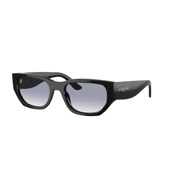 Syze dielli Vogue 0VO5586S W44/79 53