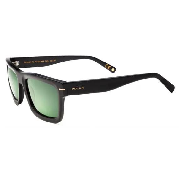 Syze dielli Polar Gold 180 77 57