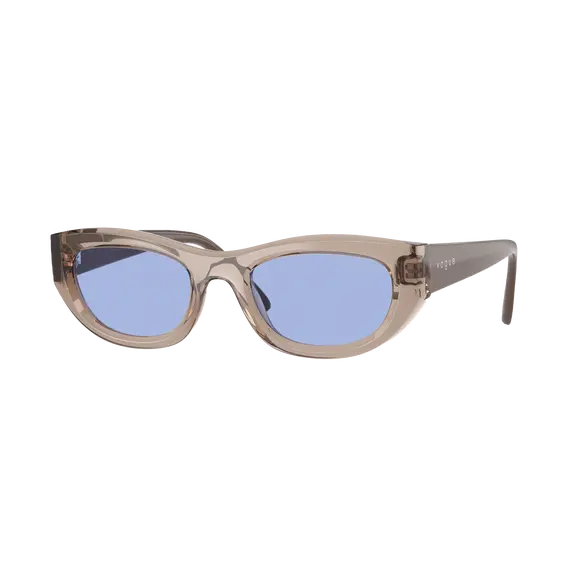 Syze dielli Vogue 0VO5616S 318172 51