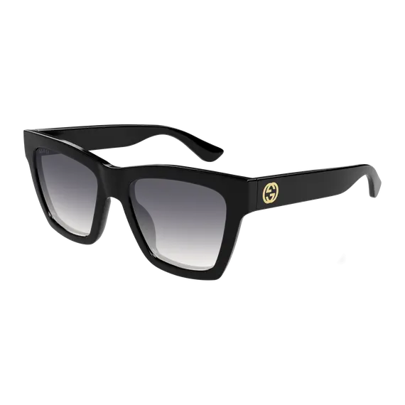 Syze dielli Gucci GG1714S 001 54