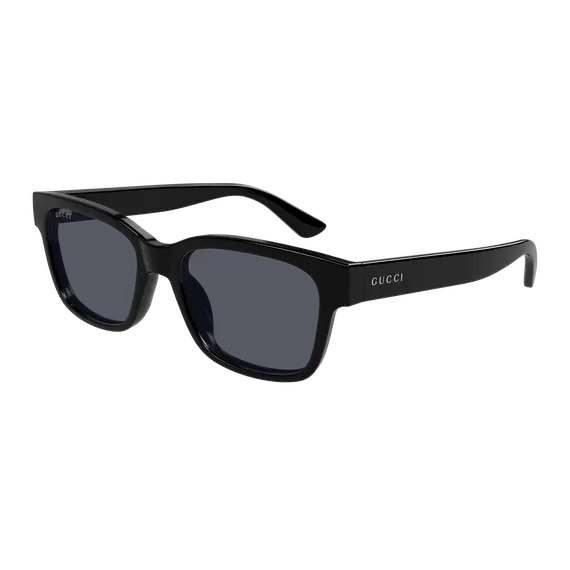 Syze dielli Gucci GG1716S 001 54