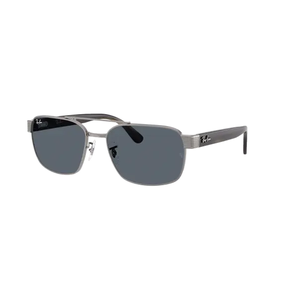 Syze dielli Ray Ban 0RB3751 004/R5 61