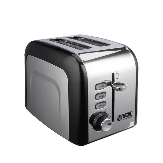 Thekese Buke VOX TO1020