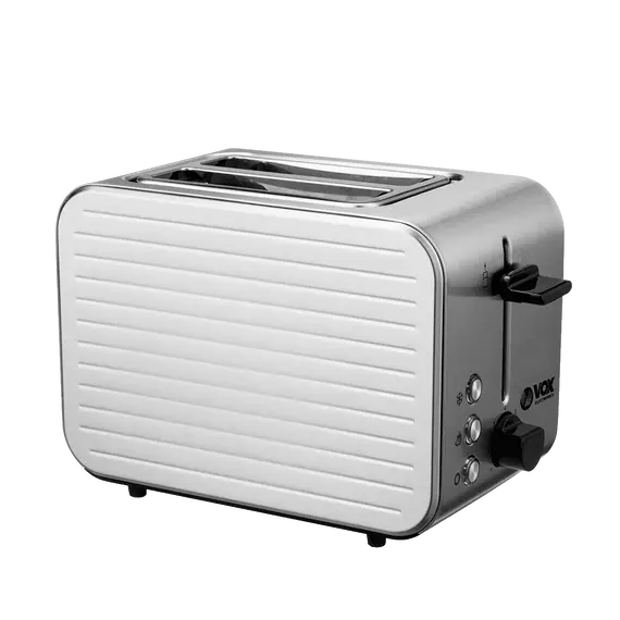 Thekese Buke VOX TO8117