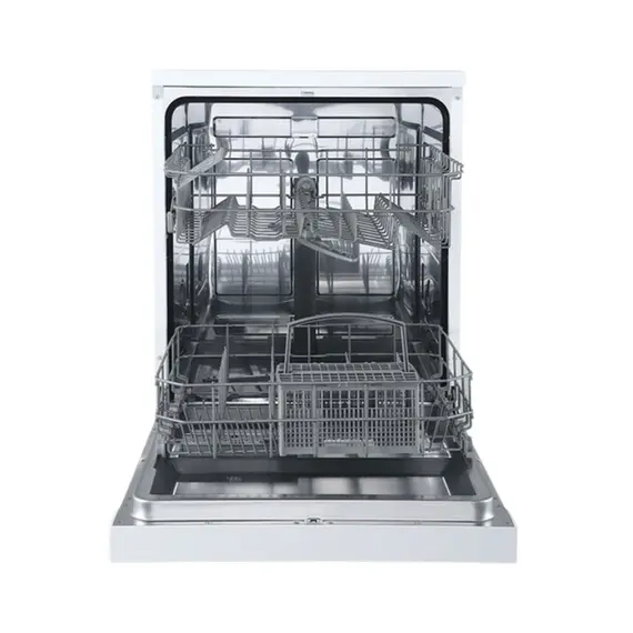 Lavastovilje MIDEA MFD60S120W-HR Qendrim I Lire 60cm, 2 imazh