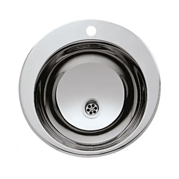 LAVAPJATE TEKA N 580 T, 2 imazh