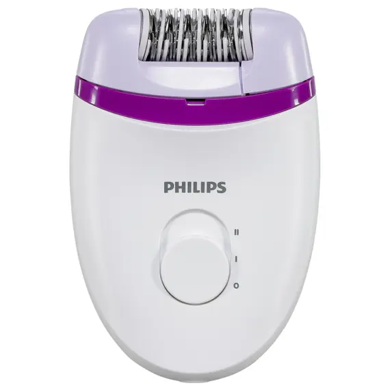 DEPILATOR PHILIPS BRE225/00