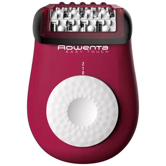 DEPILATOR ROWENTA EP1120F1, 2 imazh