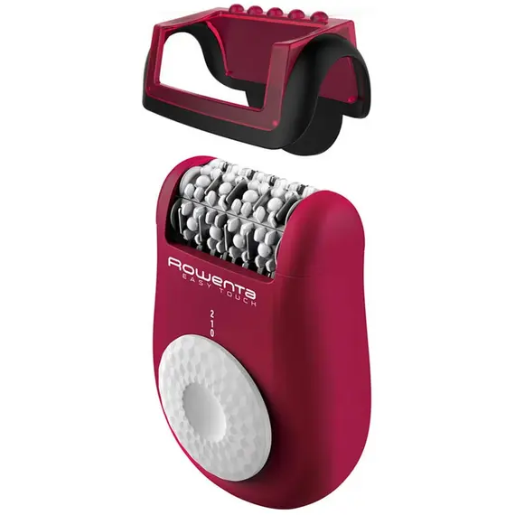 DEPILATOR ROWENTA EP1120F1, 4 imazh