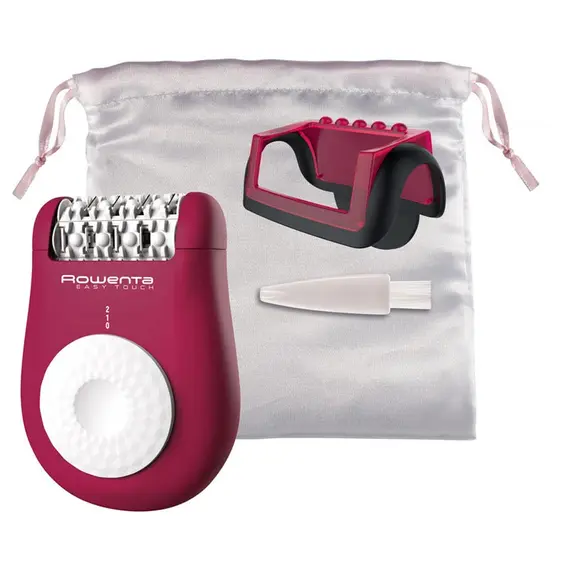 DEPILATOR ROWENTA EP1120F1, 5 imazh