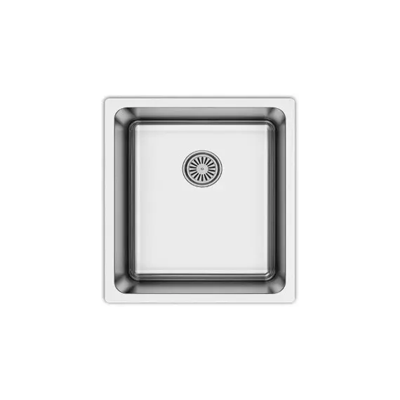 LAVAPJATA ASIL AS141 1G 38X44 2000MM FI 80