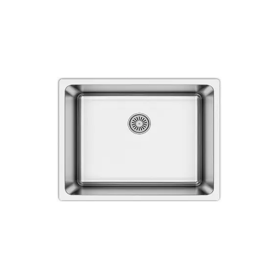 LAVAPJATA ASIL AS359 1G 54x44 2000MM FI 100