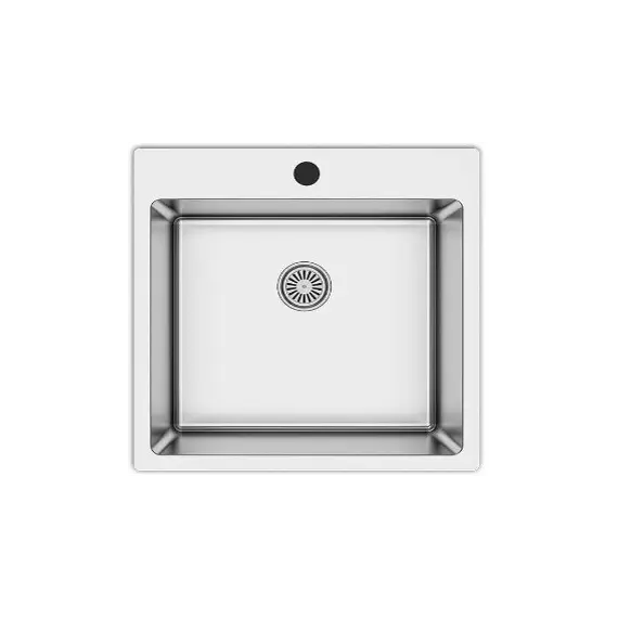 LAVAPJATA ASIL AS382 1G 50x50.5 2000MM FI 100