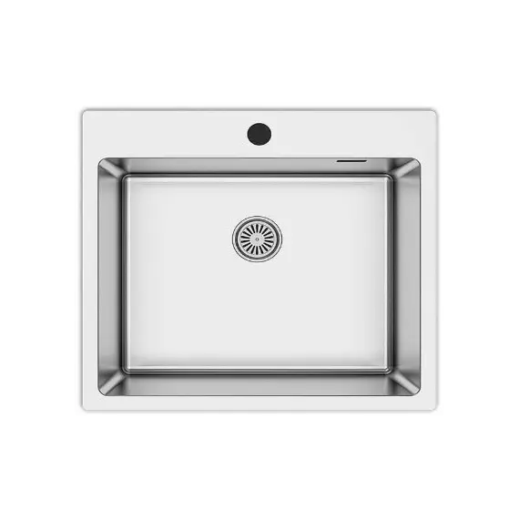 LAVAPJATA ASIL AS383 1G 55x50.5 2000MM FI 100