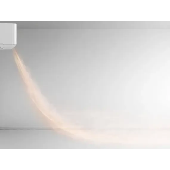 Kondicioner BRUNO BR-18CHSD/TP41i3A PREMIUM 18000BTU Inverter A+++/A+++ WIFI, 10 imazh