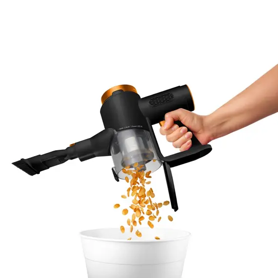 Ufesa Fshese Dore U5 Digital, 5 imazh