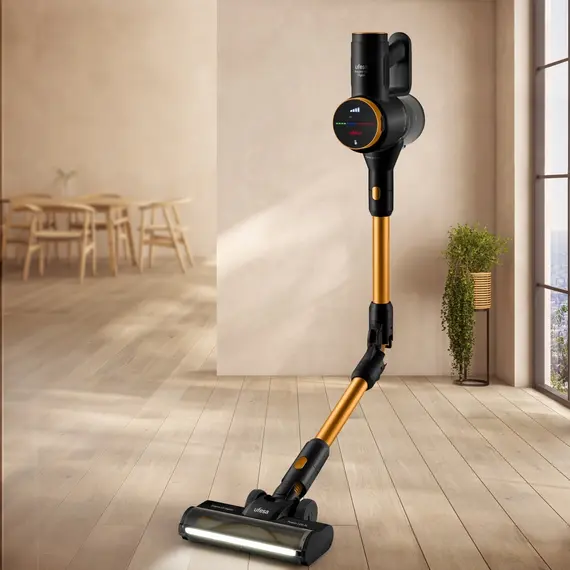 Ufesa Fshese Dore U5 Digital, 6 imazh