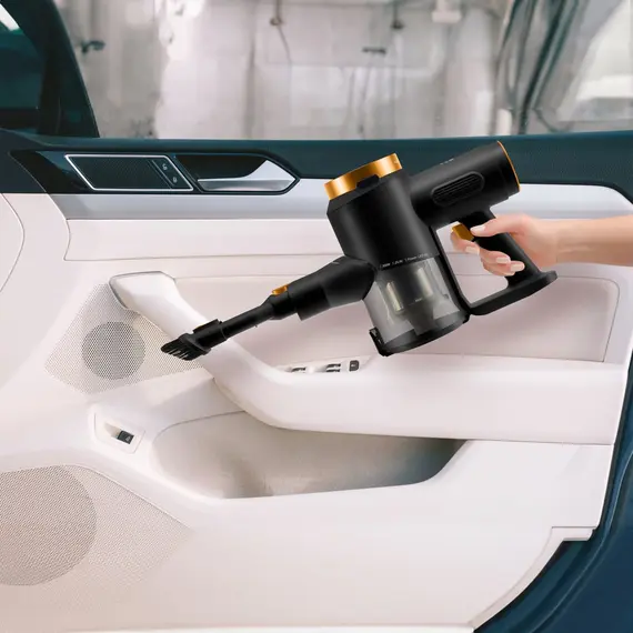 Ufesa Fshese Dore U5 Digital, 9 imazh