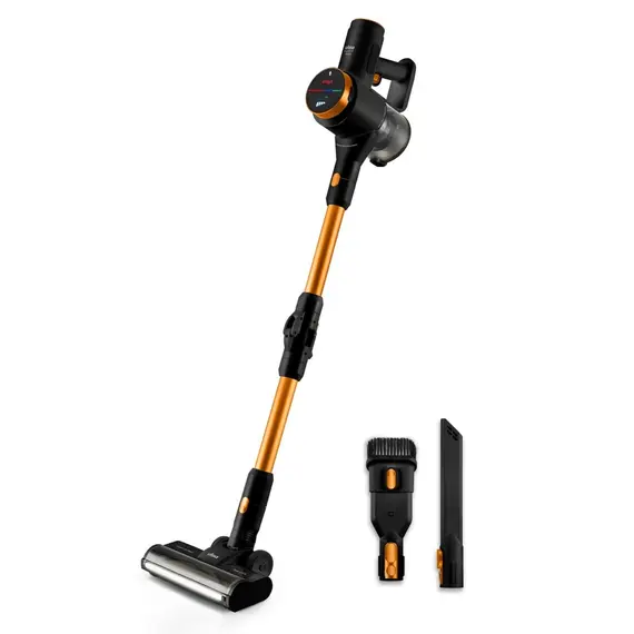 Ufesa Fshese Dore U5 Digital