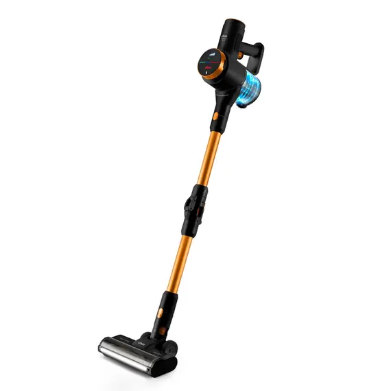 Ufesa Fshese Dore U5 Digital, 2 imazh