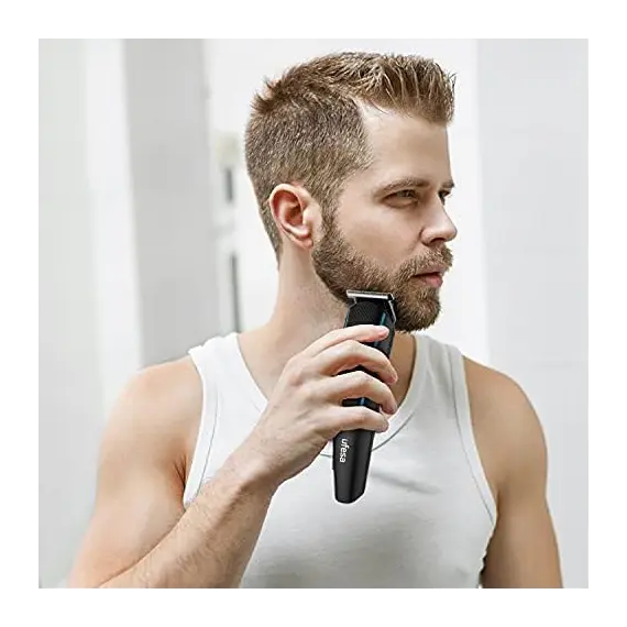 Ufesa Makine Qethje Set 7 ne 1, 4 imazh