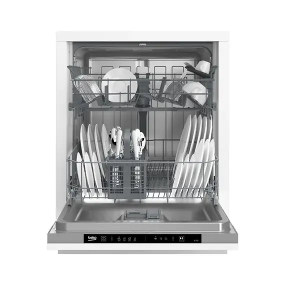 Lavastovilje Incaso Beko DIN34330 60 CM, 6 imazh