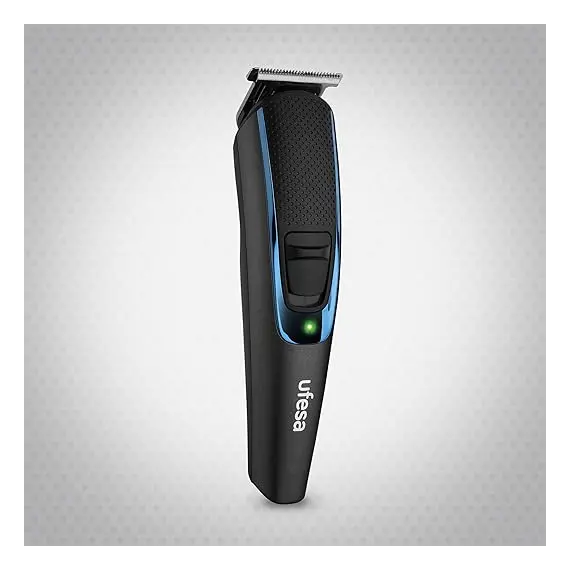 Ufesa Makine Qethje Set 7 ne 1, 3 imazh