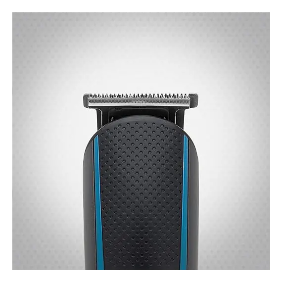 Ufesa Makine Qethje Set 7 ne 1, 2 imazh