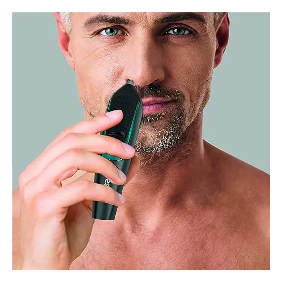 Ufesa Makine Qethje Set 7 ne 1, 5 imazh