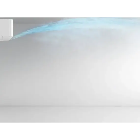 Kondicioner BRUNO BR-18CHSD/TP41i3A PREMIUM 18000BTU Inverter A+++/A+++ WIFI, 9 imazh