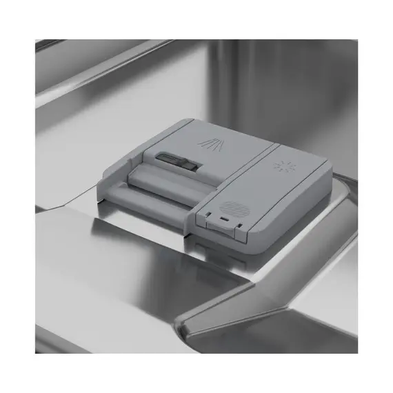 Lavastovilje Incaso Beko DIN34330 60 CM, 2 imazh