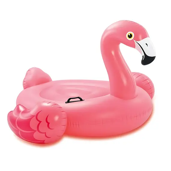 FORME FLAMINGO INTEX 1.78X1.35 57558