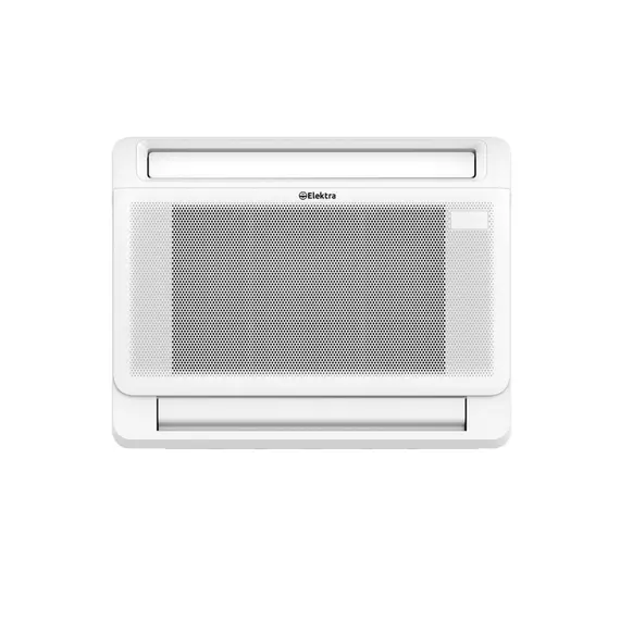 Kondicioner Elektra Console EK-UK1210ACO 12000 BTU Inverter Mono-Split A++/A+++ WiFi