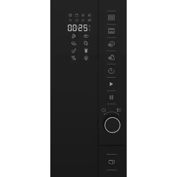 MIKROVALE BEKO BMOB 20231 X, 2 imazh