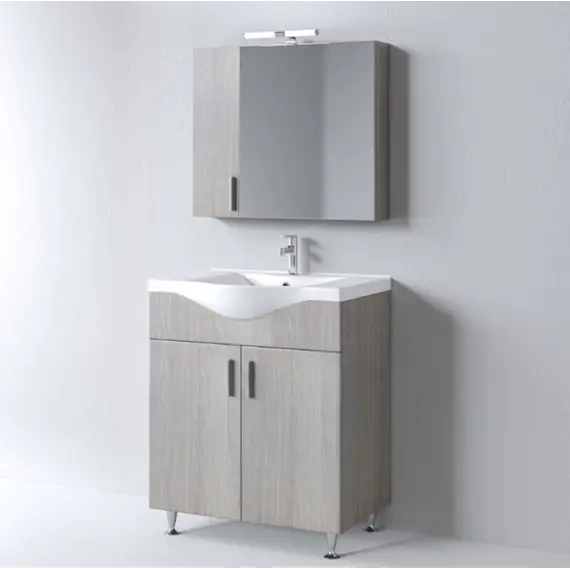 Mobilje Hidrosanitare Modeli SIENA HARMONY 60x45cm