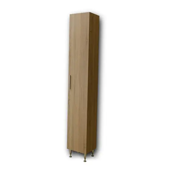 Mobilje Hidrosanitare KOLLONA SIENA HARMONY