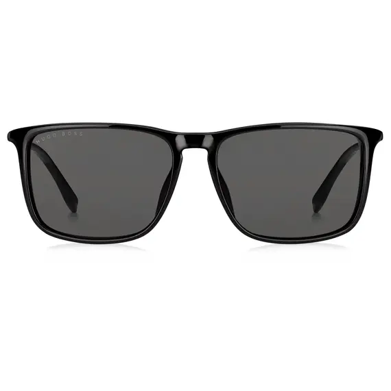 Syze dielli HUGO BOSS 0665/S/IT, 2 imazh