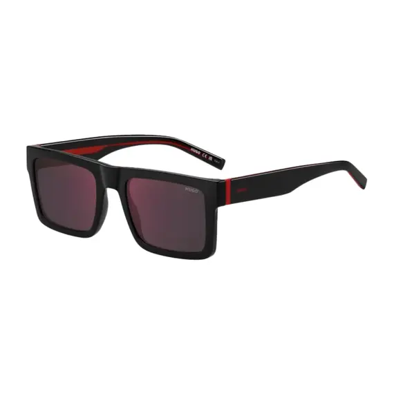 Syze dielli HUGO BOSS 1314/S