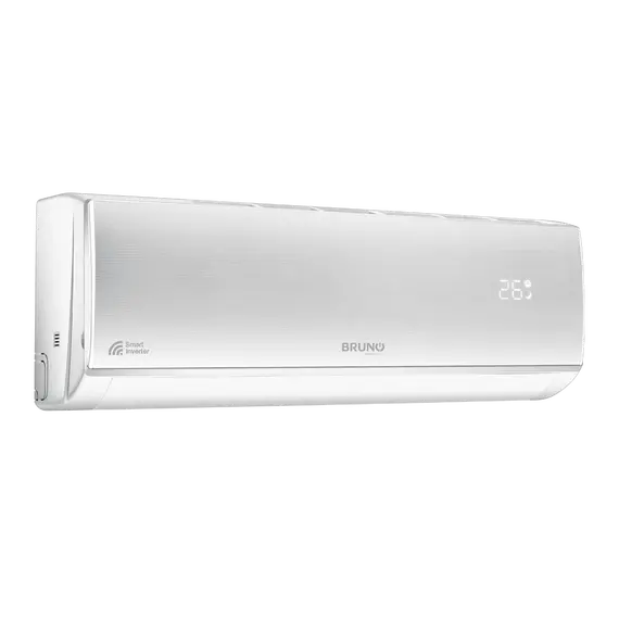 Kondicioner BRUNO BR-24RIM/XA52 ELITE 24000BTU Inverter A++/A+ WIFI, 2 imazh