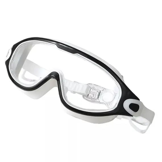 SYZE PLAZHI HAIPAI K58-14