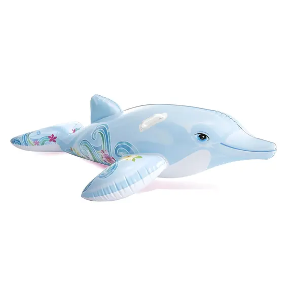 DELFIN ME LULE ME DOREZ 58535, 2 imazh