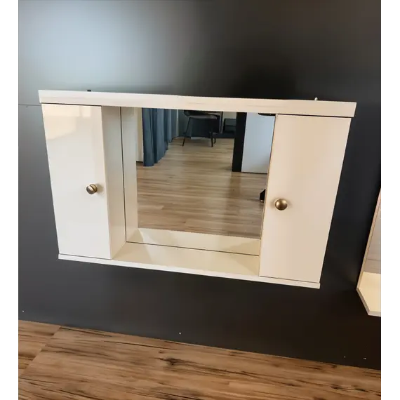 Mobilje Hidrosanitare PASQYRA 70X50