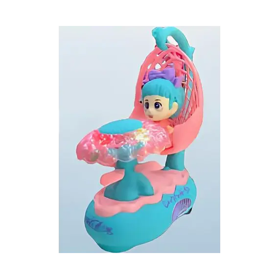 HELLO KITTY ME DRITE K220-40