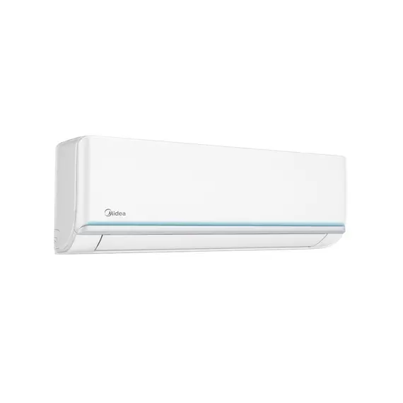 Kondicioner Midea AG2Eco-24NXD0-I(B) Xtreme Eco 24000BTU Inverter A+++ WiFi, 3 imazh